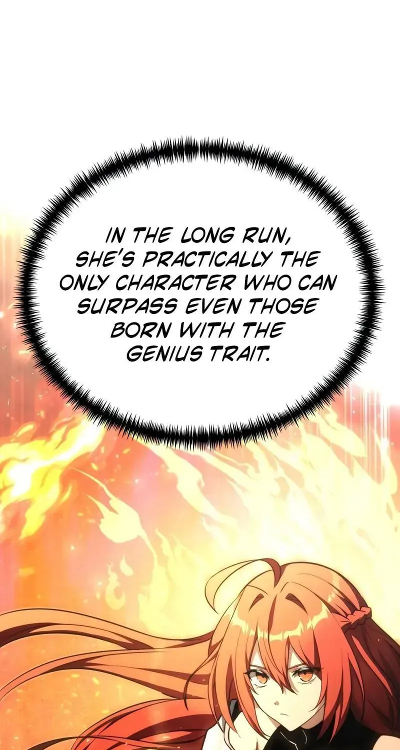 Read Time-Limited Genius Dark Knight chapter 154.4 image 35 on Lezhin