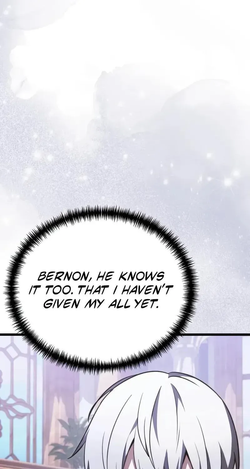 Read Time-Limited Genius Dark Knight chapter 154.4 image 40 on Lezhin