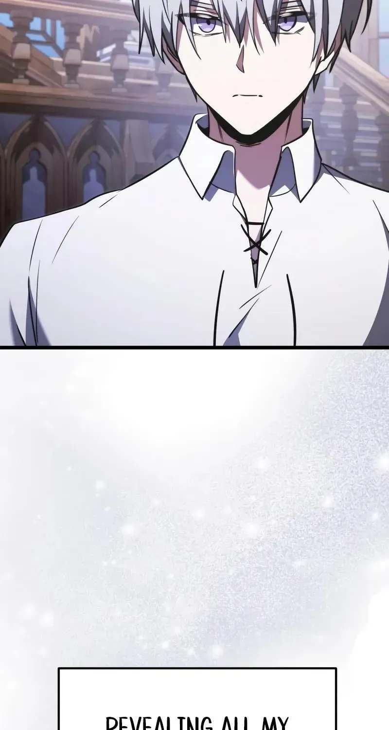 Read Time-Limited Genius Dark Knight chapter 154.4 image 41 on Lezhin