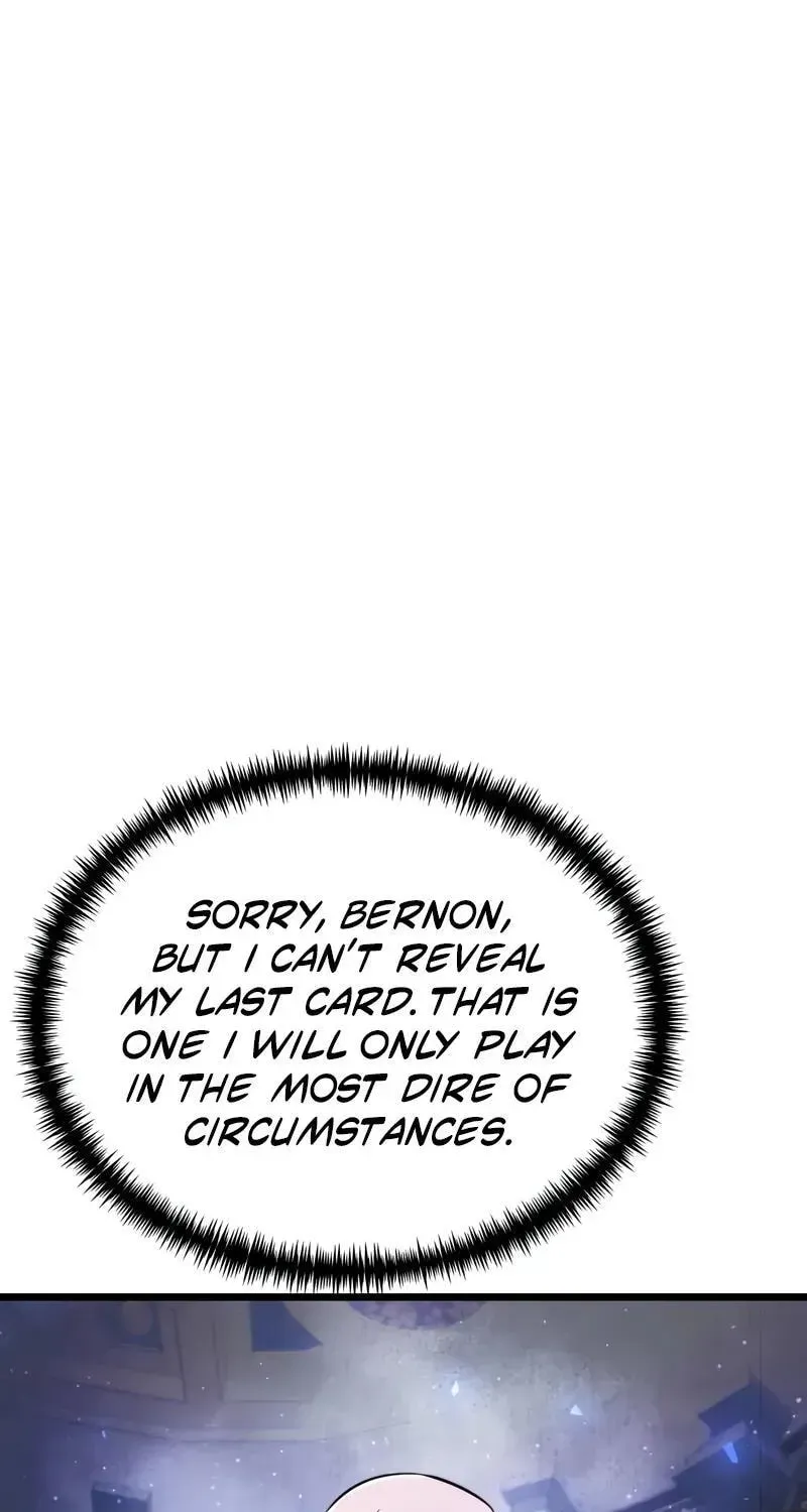 Read Time-Limited Genius Dark Knight chapter 154.4 image 45 on Lezhin