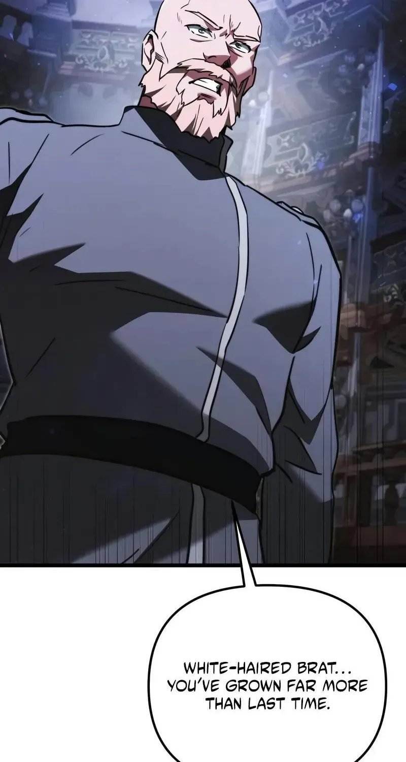 Read Time-Limited Genius Dark Knight chapter 154.4 image 46 on Lezhin