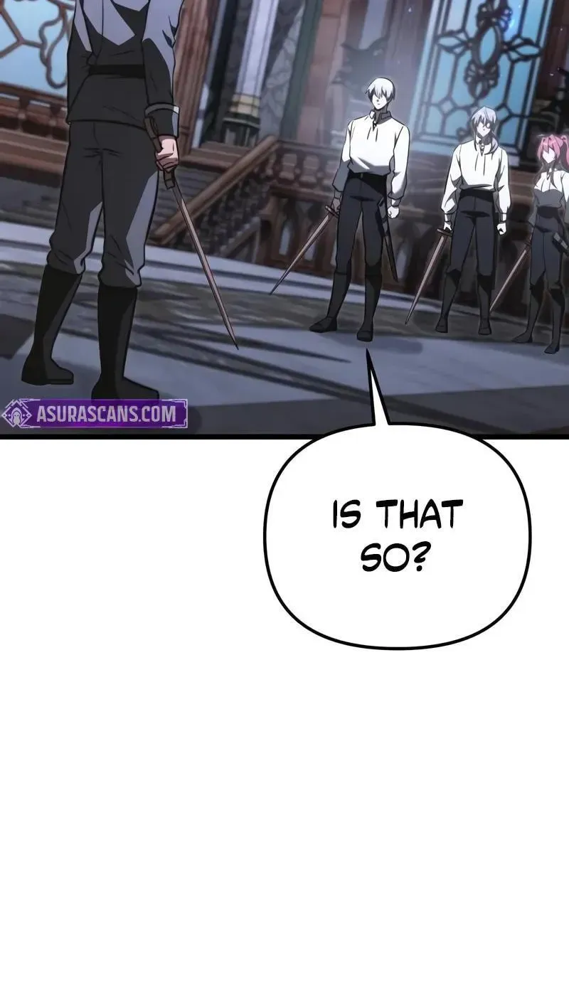 Read Time-Limited Genius Dark Knight chapter 154.4 image 48 on Lezhin