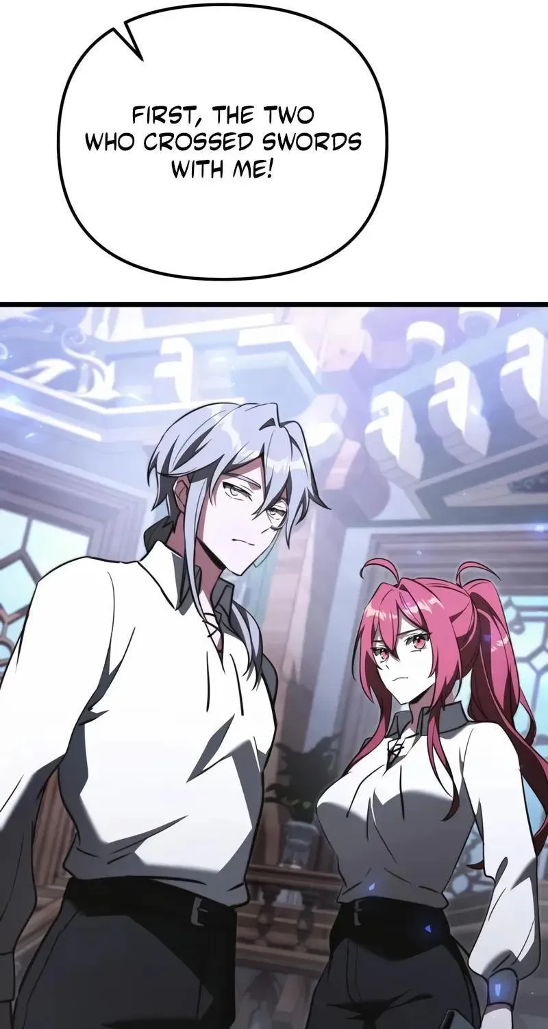 Read Time-Limited Genius Dark Knight chapter 154.4 image 49 on Lezhin
