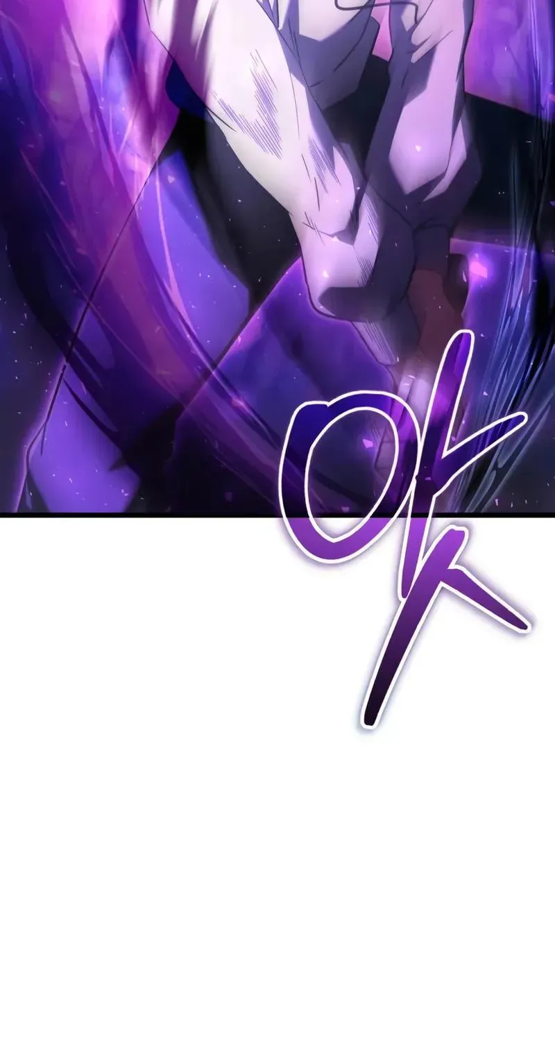 Read Time-Limited Genius Dark Knight chapter 154.4 image 5 on Lezhin