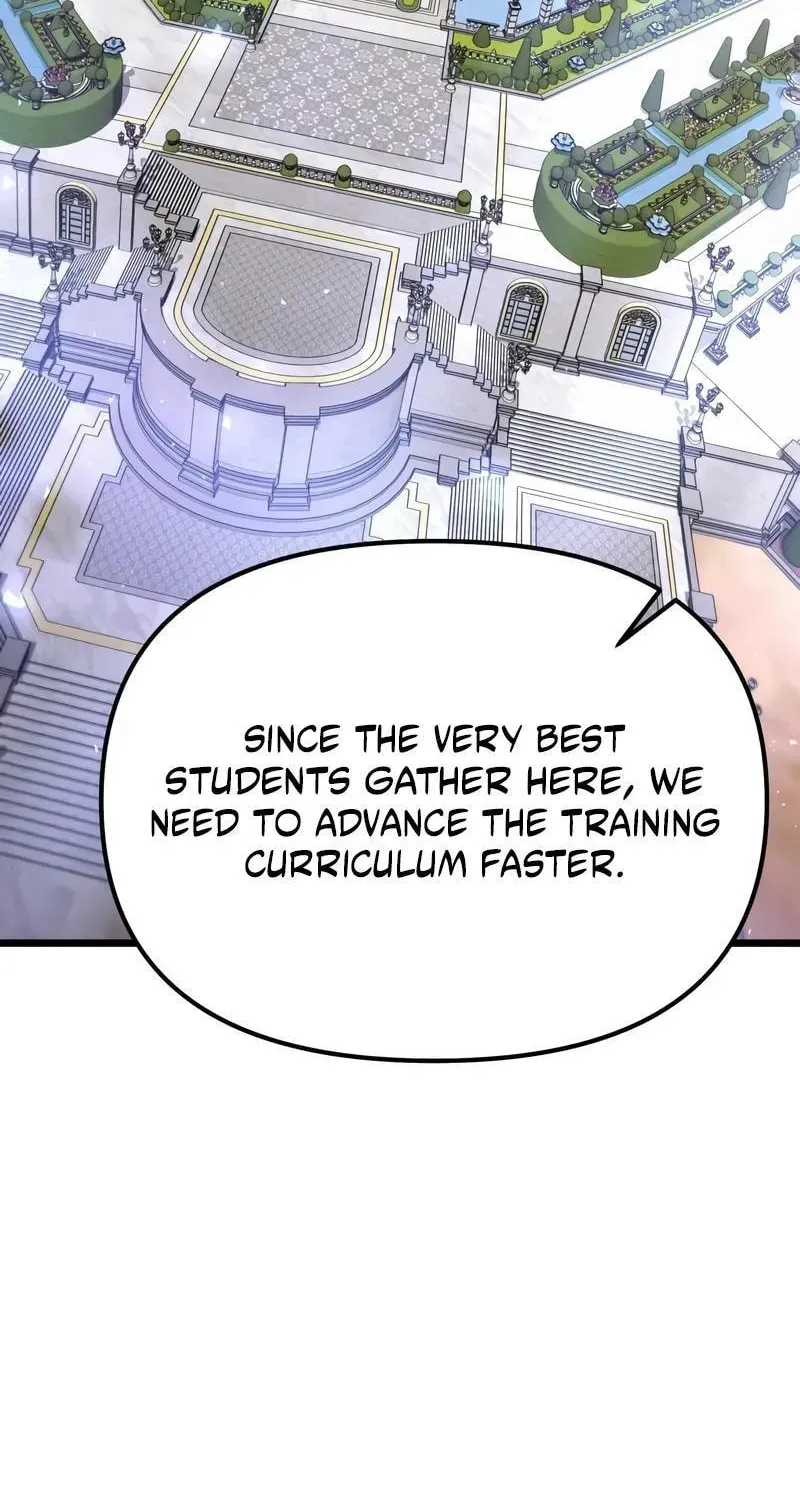 Read Time-Limited Genius Dark Knight chapter 154.4 image 64 on Lezhin