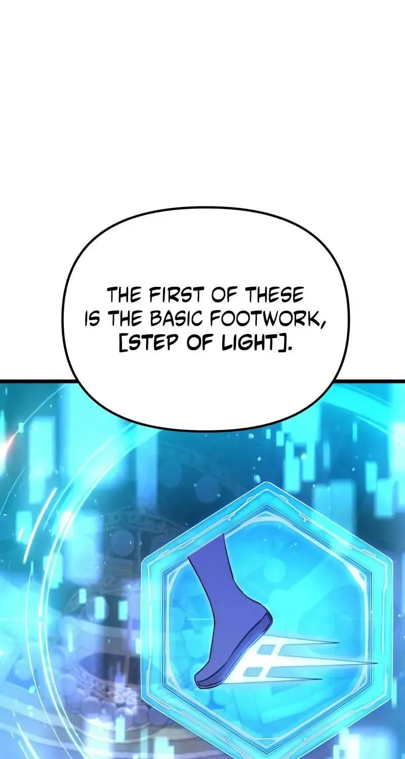 Read Time-Limited Genius Dark Knight chapter 154.4 image 65 on Lezhin