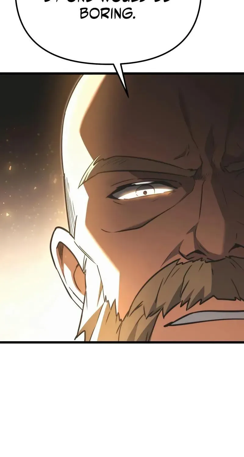 Read Time-Limited Genius Dark Knight chapter 154.4 image 71 on Lezhin