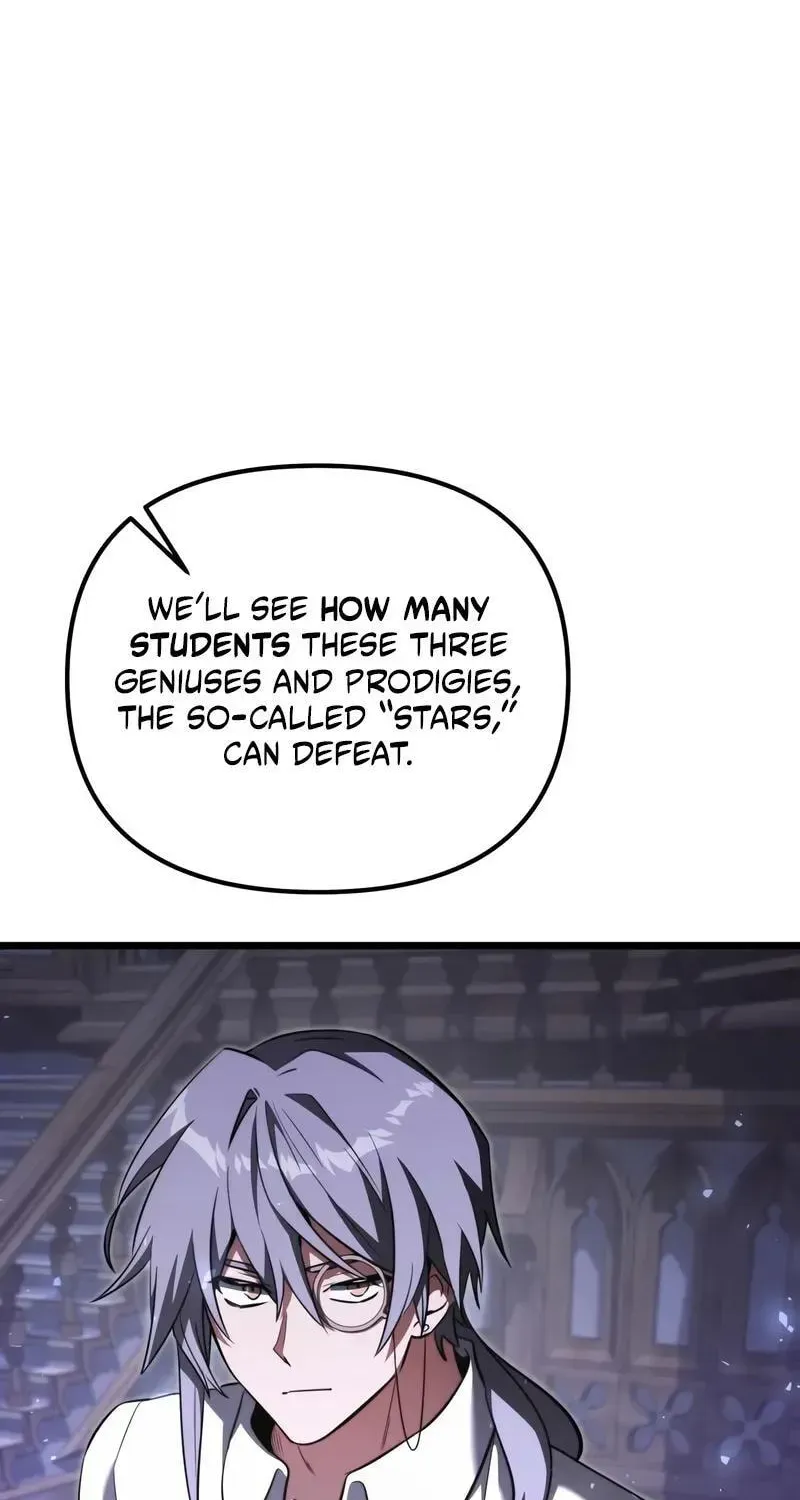 Read Time-Limited Genius Dark Knight chapter 154.4 image 74 on Lezhin