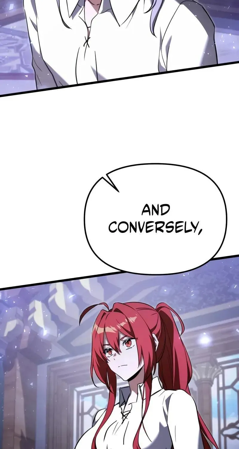Read Time-Limited Genius Dark Knight chapter 154.4 image 75 on Lezhin