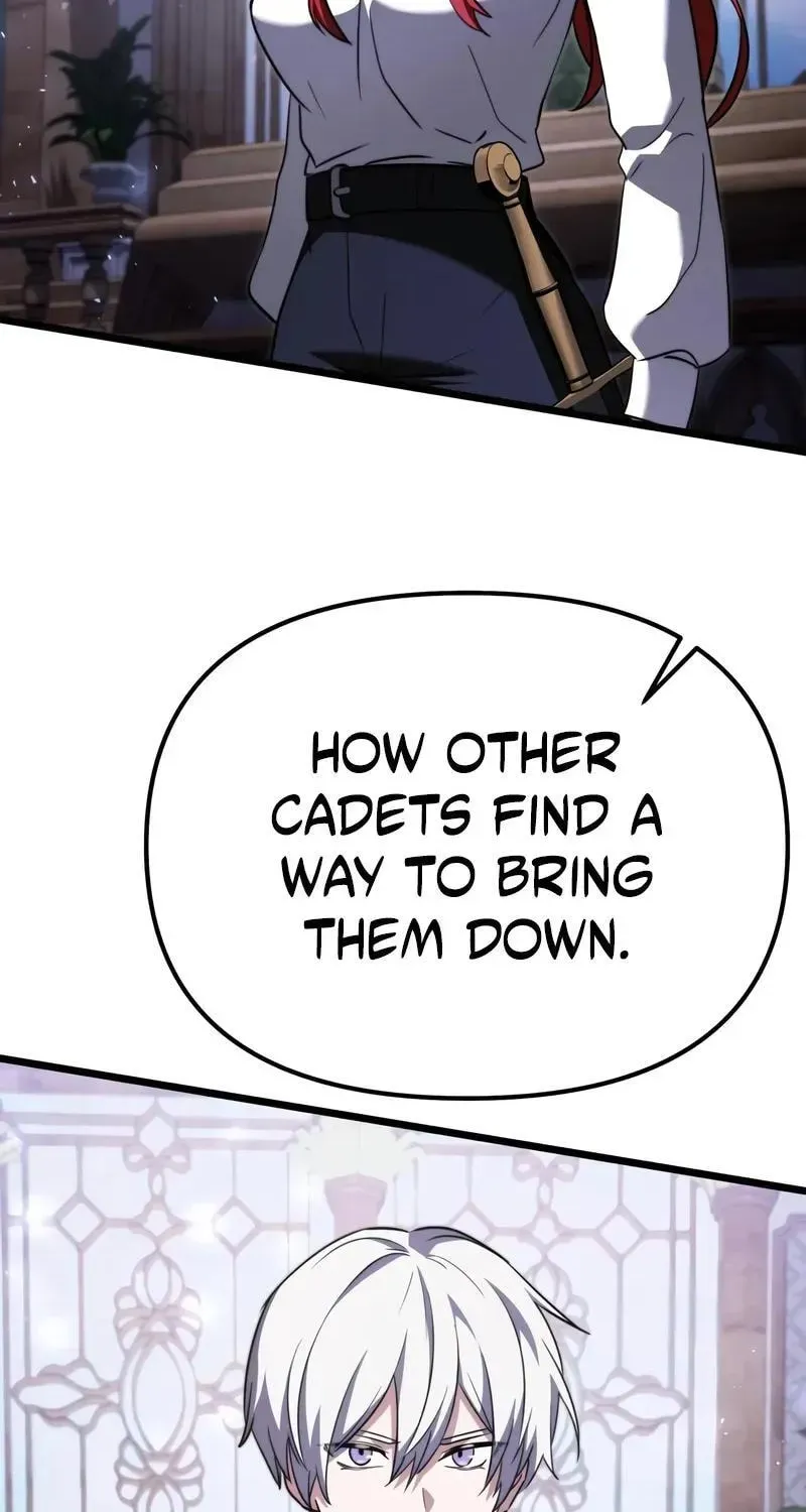 Read Time-Limited Genius Dark Knight chapter 154.4 image 76 on Lezhin
