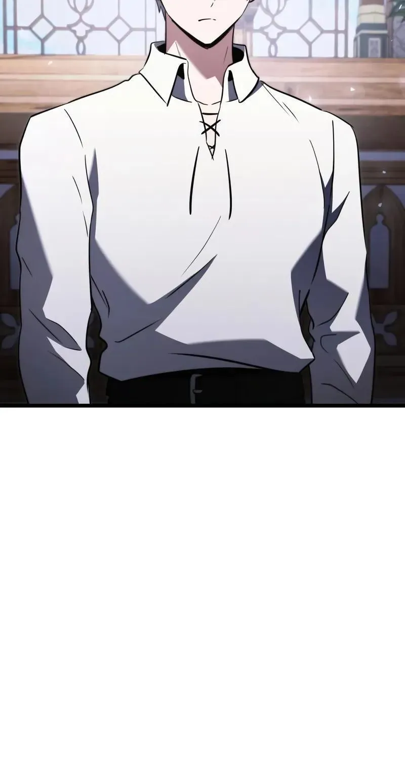Read Time-Limited Genius Dark Knight chapter 154.4 image 77 on Lezhin