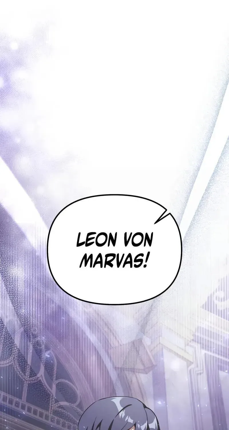 Read Time-Limited Genius Dark Knight chapter 154.4 image 79 on Lezhin