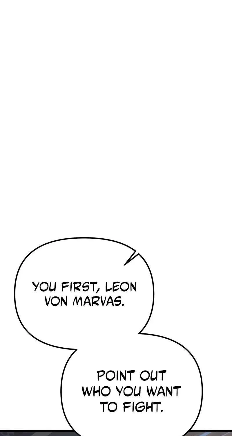 Read Time-Limited Genius Dark Knight chapter 154.4 image 83 on Lezhin