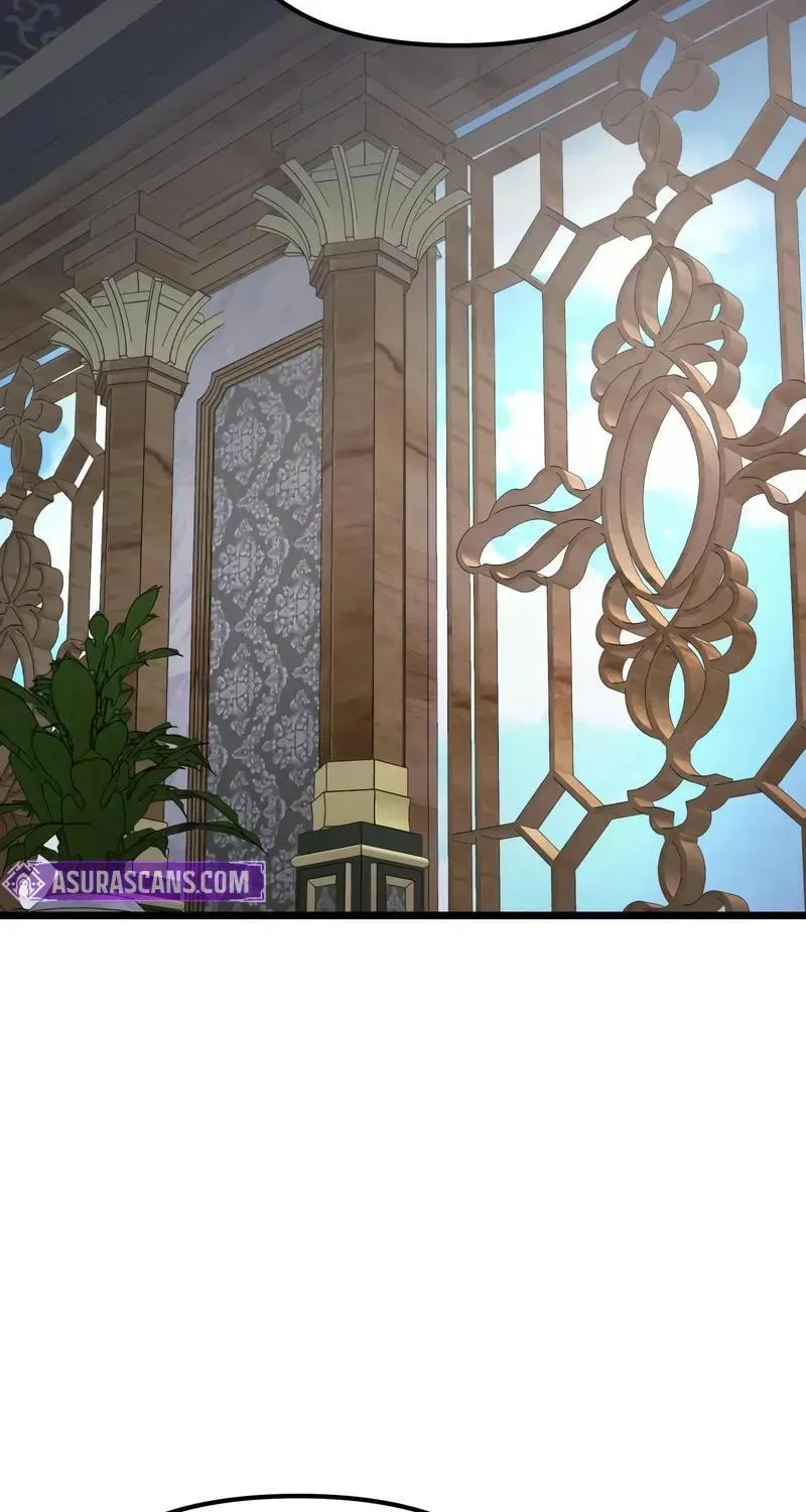 Read Time-Limited Genius Dark Knight chapter 154.4 image 84 on Lezhin