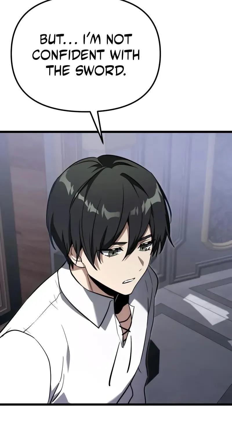 Read Time-Limited Genius Dark Knight chapter 154.4 image 85 on Lezhin