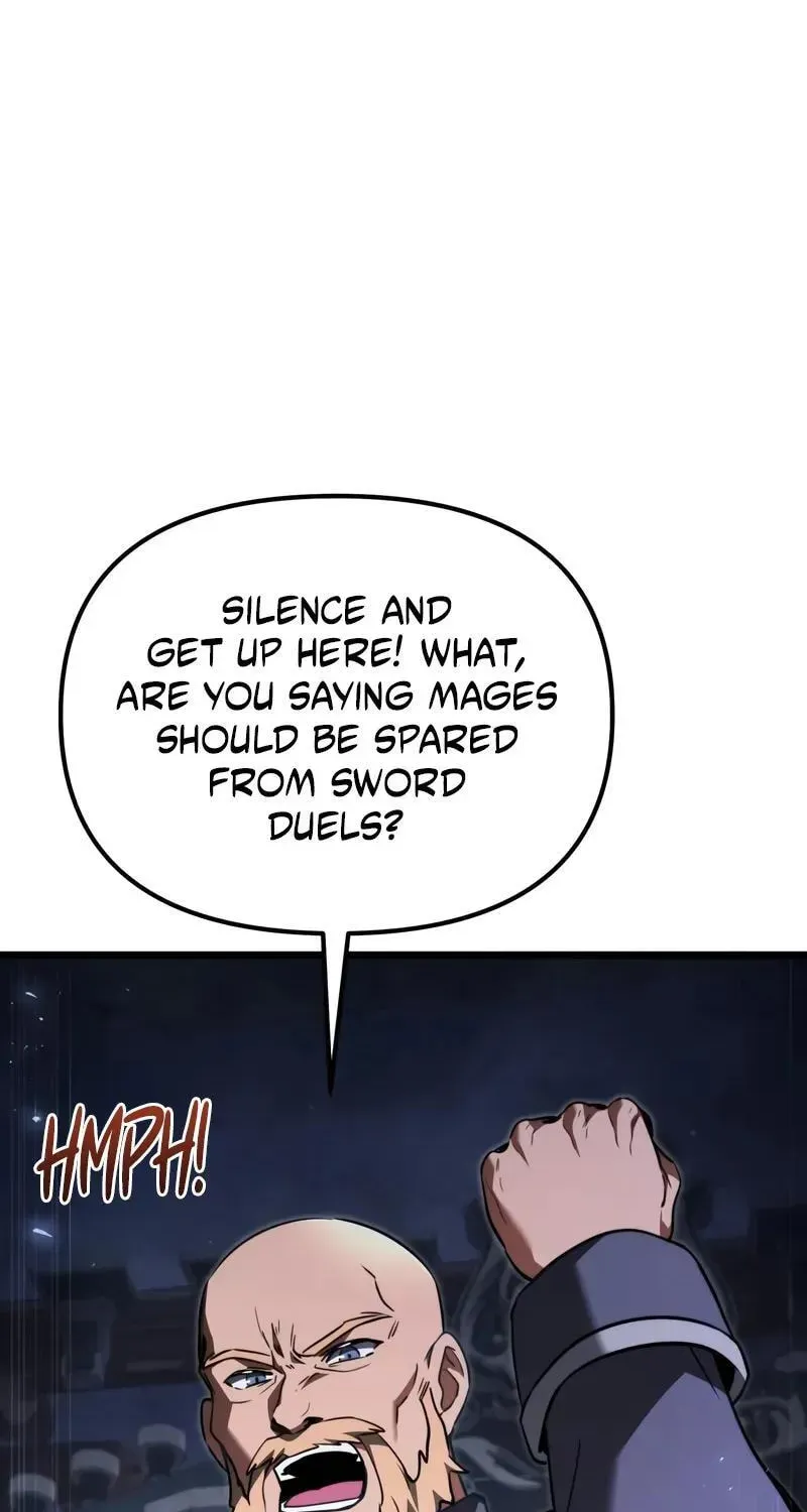 Read Time-Limited Genius Dark Knight chapter 154.4 image 86 on Lezhin