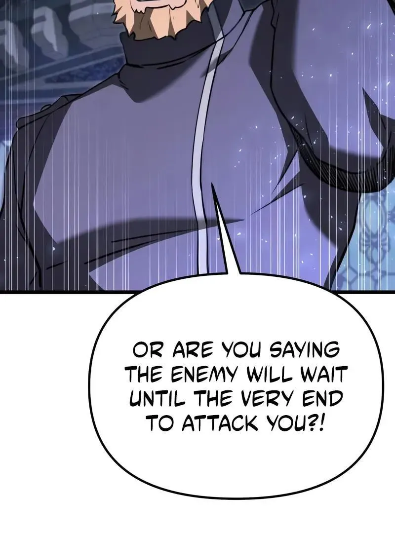 Read Time-Limited Genius Dark Knight chapter 154.4 image 87 on Lezhin