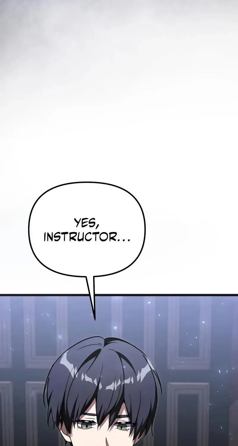 Read Time-Limited Genius Dark Knight chapter 154.4 image 90 on Lezhin