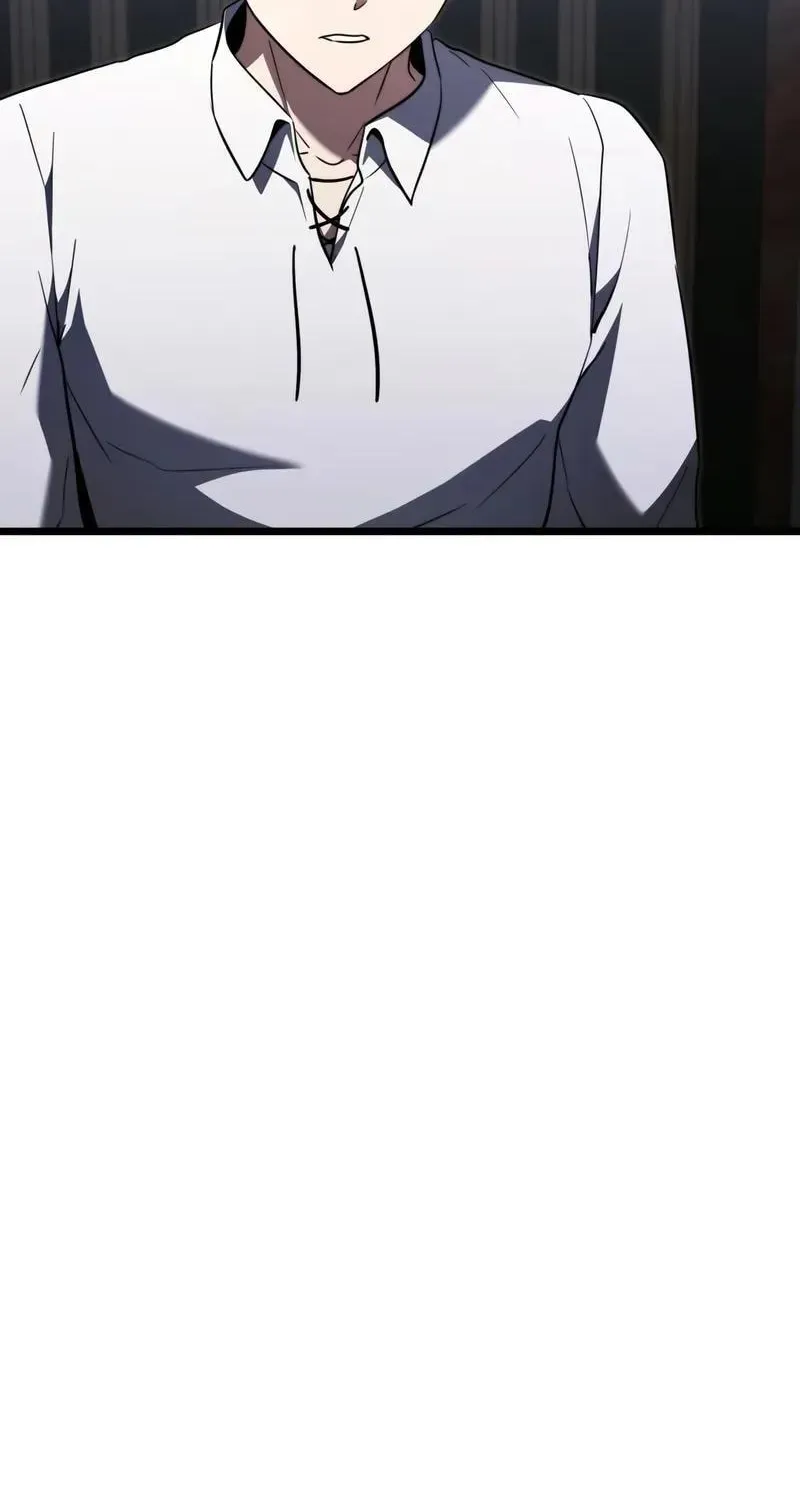 Read Time-Limited Genius Dark Knight chapter 154.4 image 91 on Lezhin