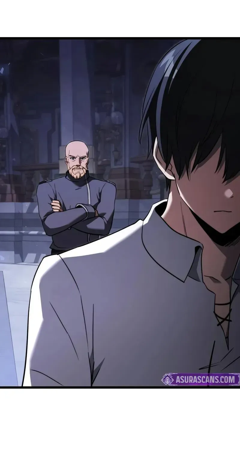 Read Time-Limited Genius Dark Knight chapter 154.4 image 92 on Lezhin