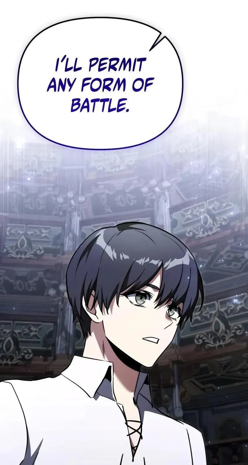 Read Time-Limited Genius Dark Knight chapter 154.4 image 95 on Lezhin