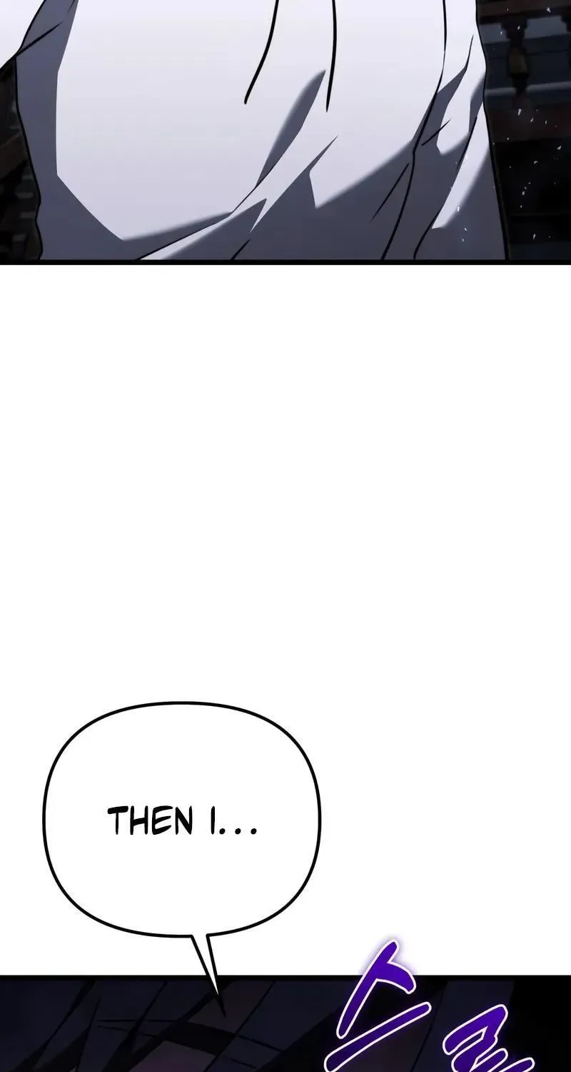 Read Time-Limited Genius Dark Knight chapter 154.4 image 96 on Lezhin