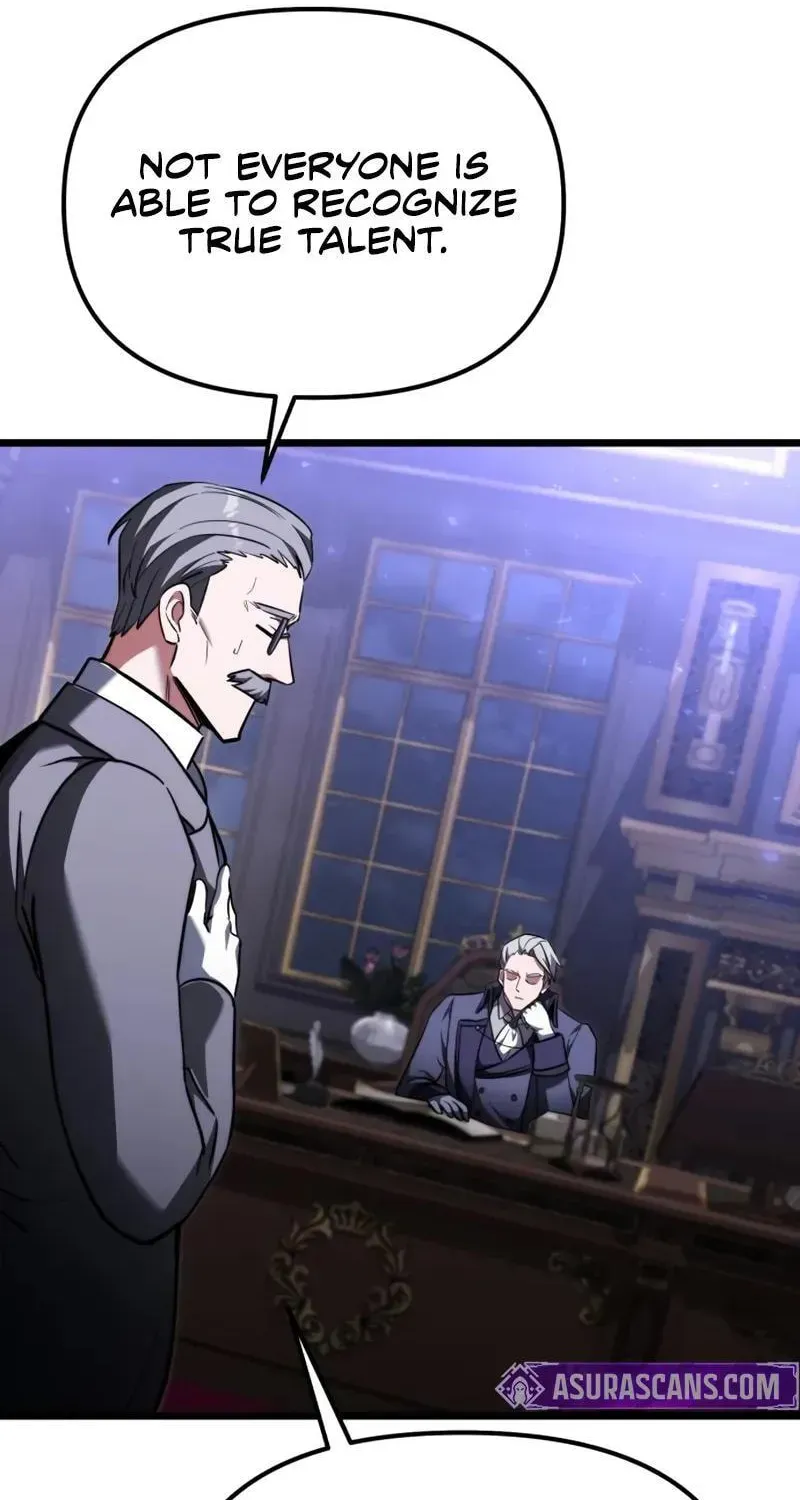 Read Time-Limited Genius Dark Knight chapter 154.8 image 32 on Lezhin
