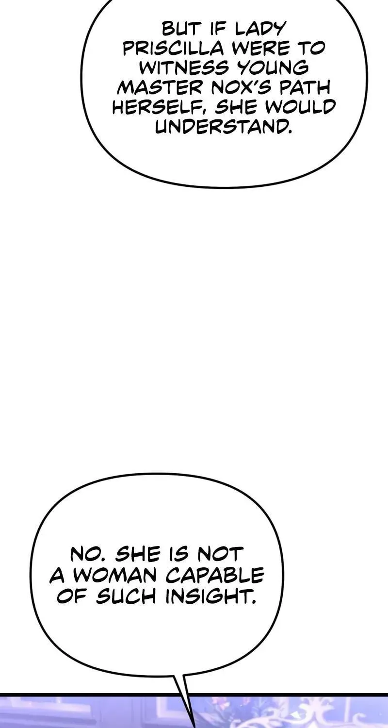 Read Time-Limited Genius Dark Knight chapter 154.8 image 33 on Lezhin