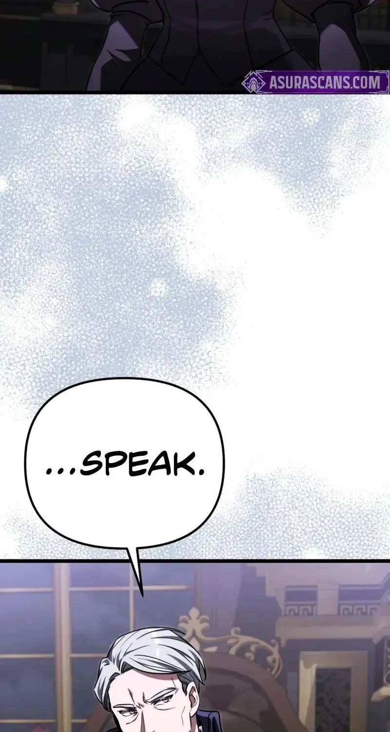 Read Time-Limited Genius Dark Knight chapter 154.8 image 4 on Lezhin