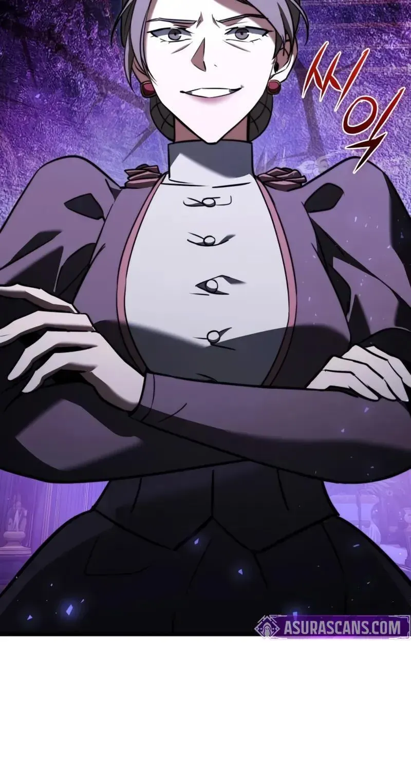 Read Time-Limited Genius Dark Knight chapter 154.8 image 45 on Lezhin