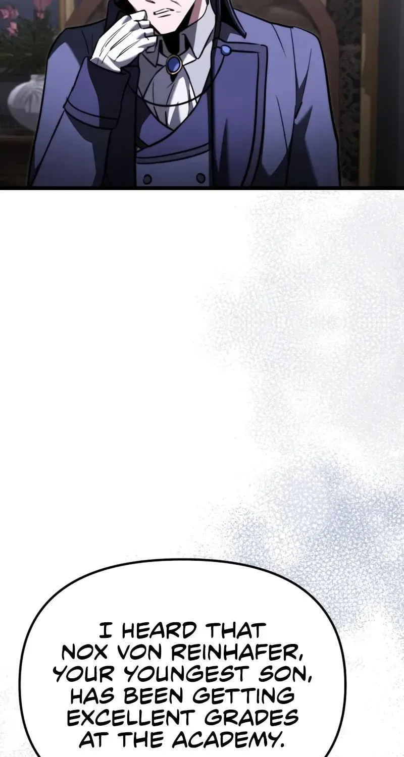 Read Time-Limited Genius Dark Knight chapter 154.8 image 5 on Lezhin