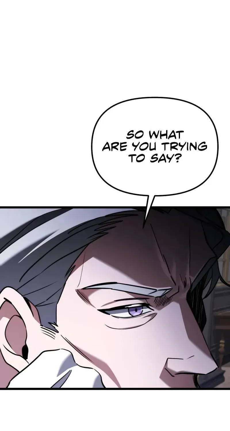 Read Time-Limited Genius Dark Knight chapter 154.8 image 7 on Lezhin