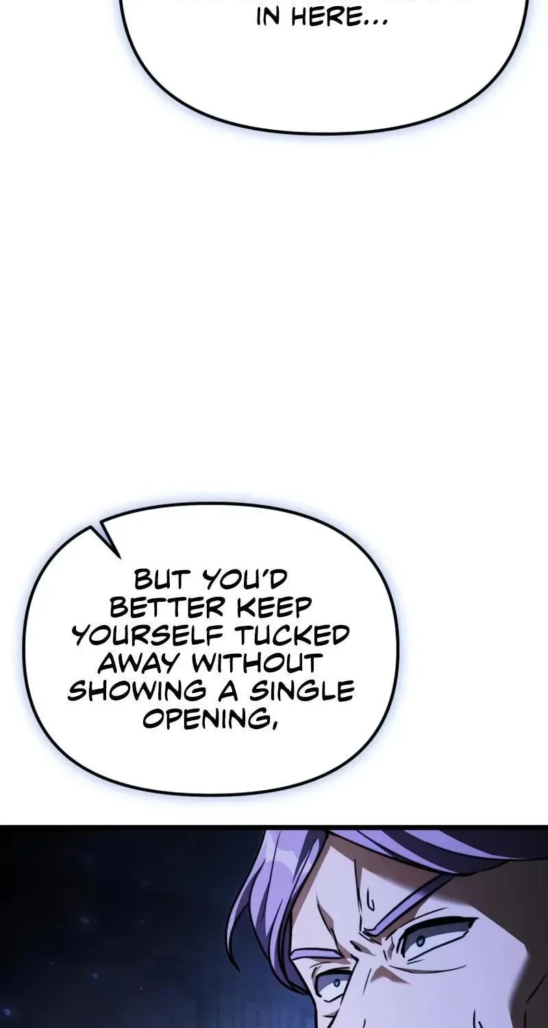 Read Time-Limited Genius Dark Knight chapter 154.8 image 76 on Lezhin