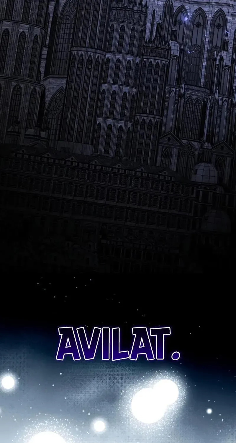 Read Time-Limited Genius Dark Knight chapter 154.8 image 83 on Lezhin