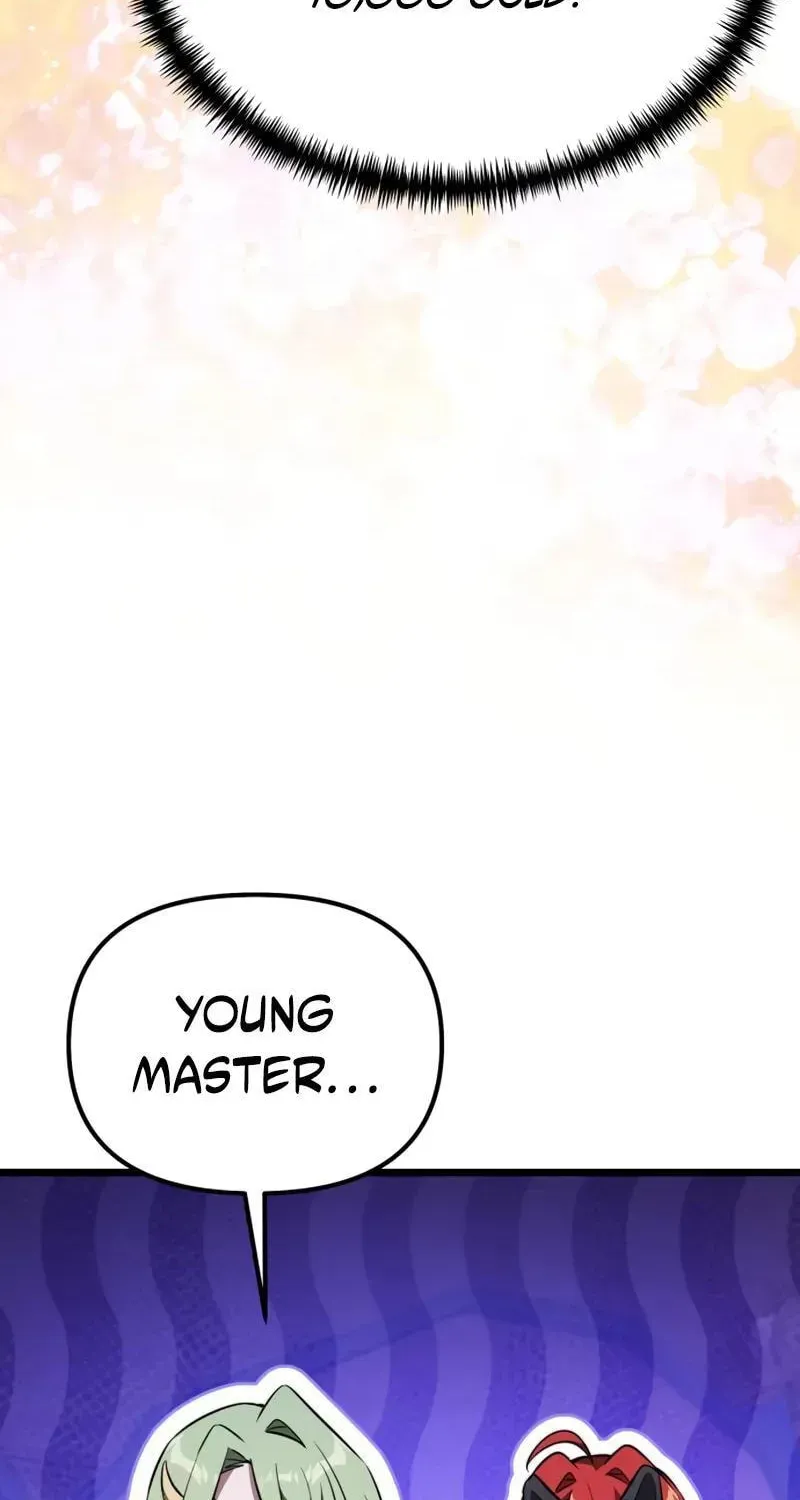 Read Time-Limited Genius Dark Knight chapter 154.9 image 71 on Lezhin