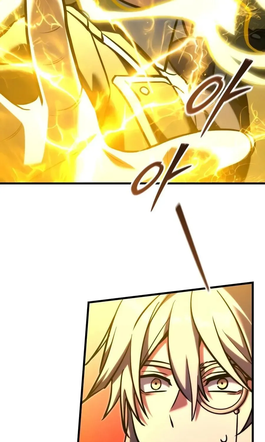 Read Time-Limited Genius Dark Knight chapter 154 image 147 on Lezhin