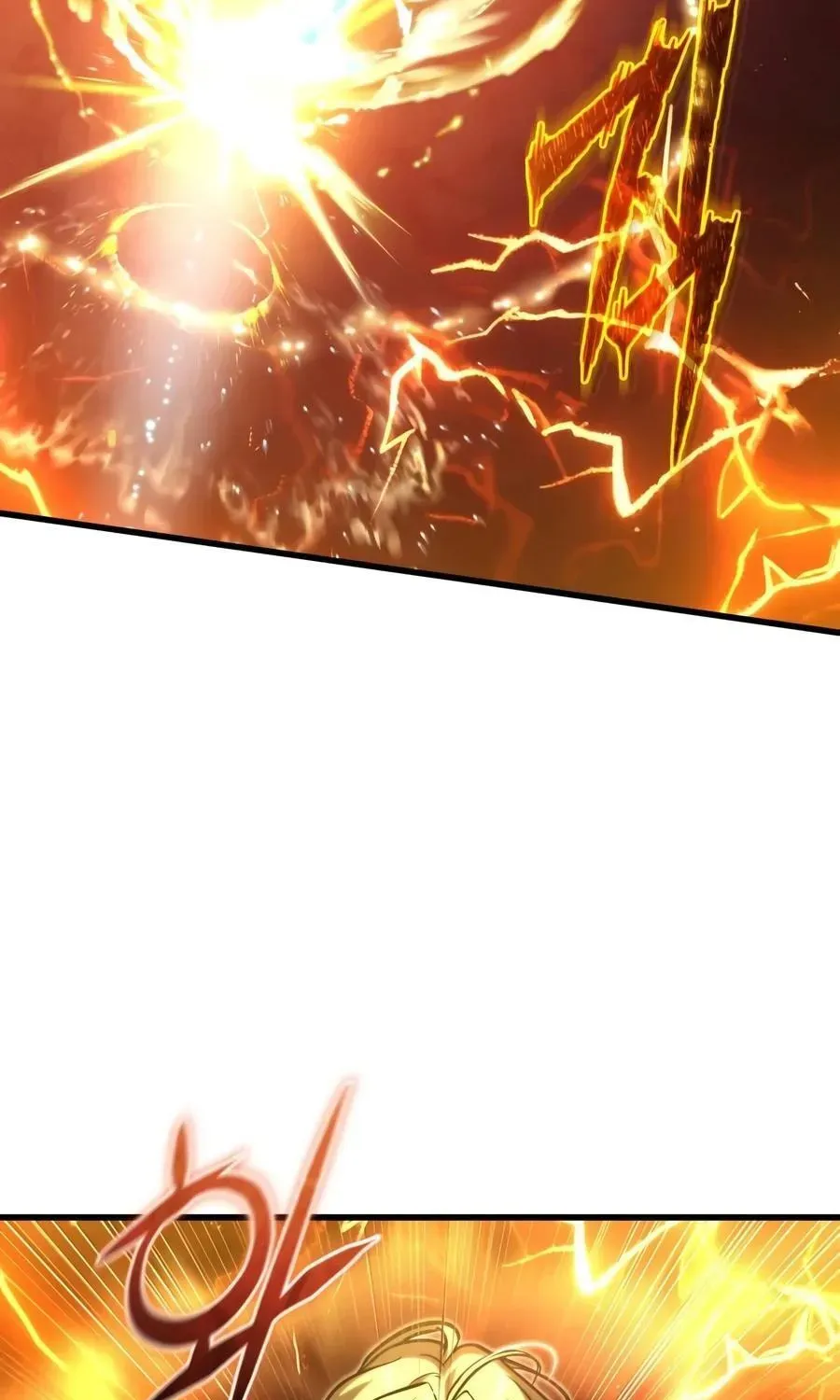 Read Time-Limited Genius Dark Knight chapter 154 image 151 on Lezhin