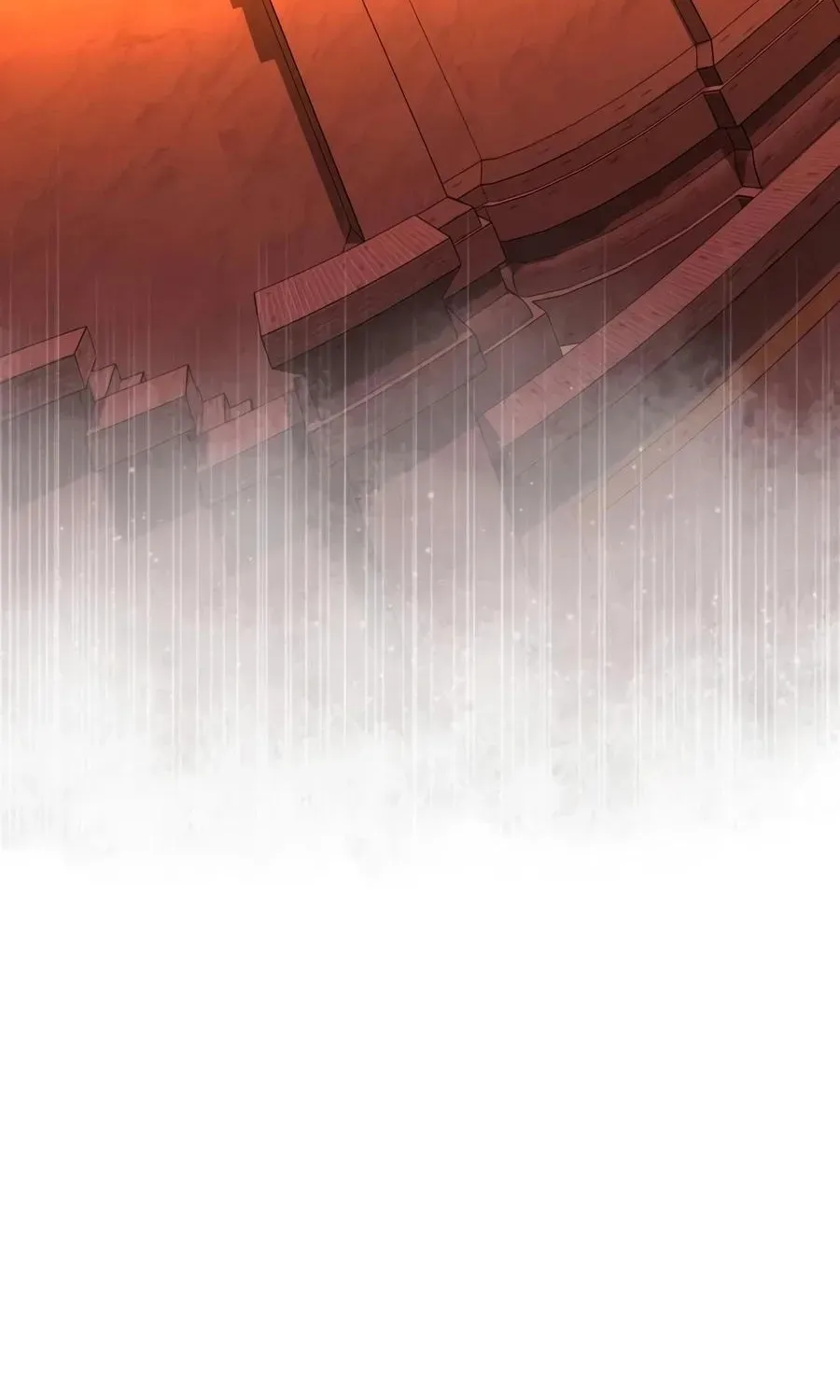 Read Time-Limited Genius Dark Knight chapter 154 image 155 on Lezhin