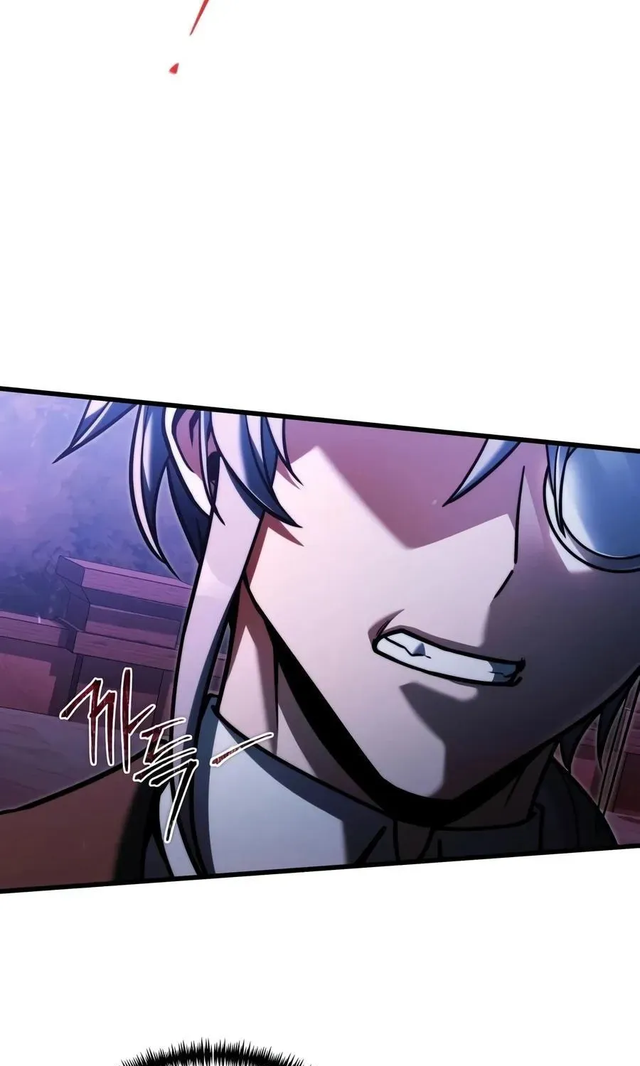Read Time-Limited Genius Dark Knight chapter 154 image 16 on Lezhin