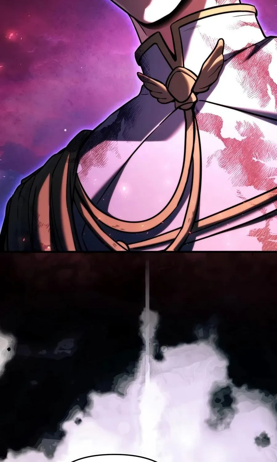 Read Time-Limited Genius Dark Knight chapter 154 image 29 on Lezhin