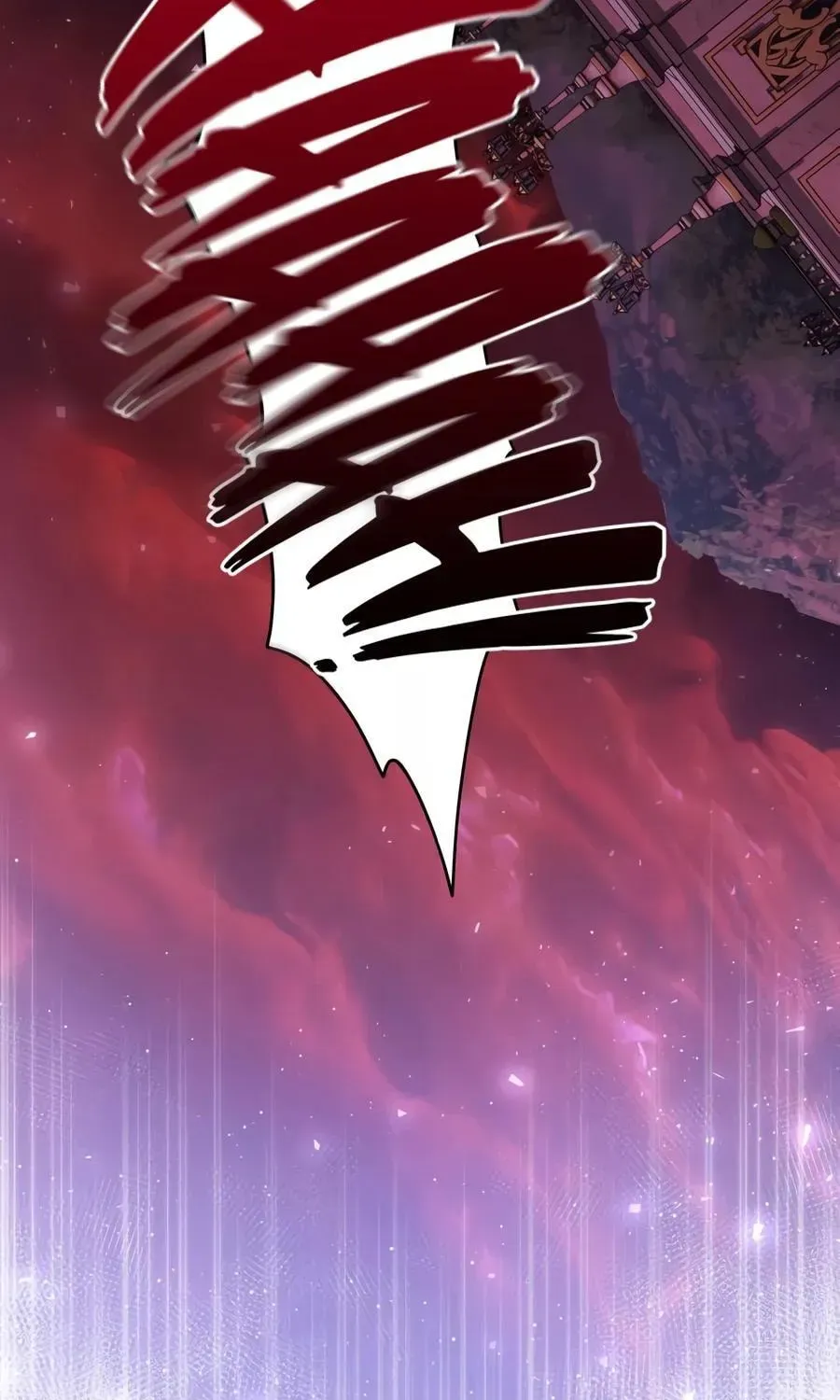 Read Time-Limited Genius Dark Knight chapter 154 image 3 on Lezhin
