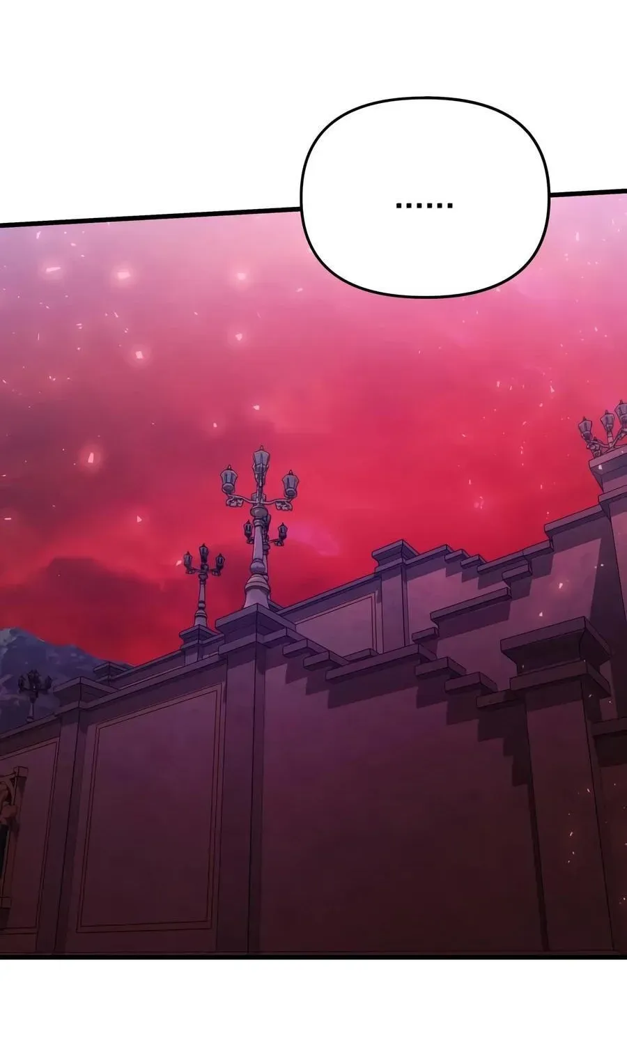 Read Time-Limited Genius Dark Knight chapter 154 image 35 on Lezhin