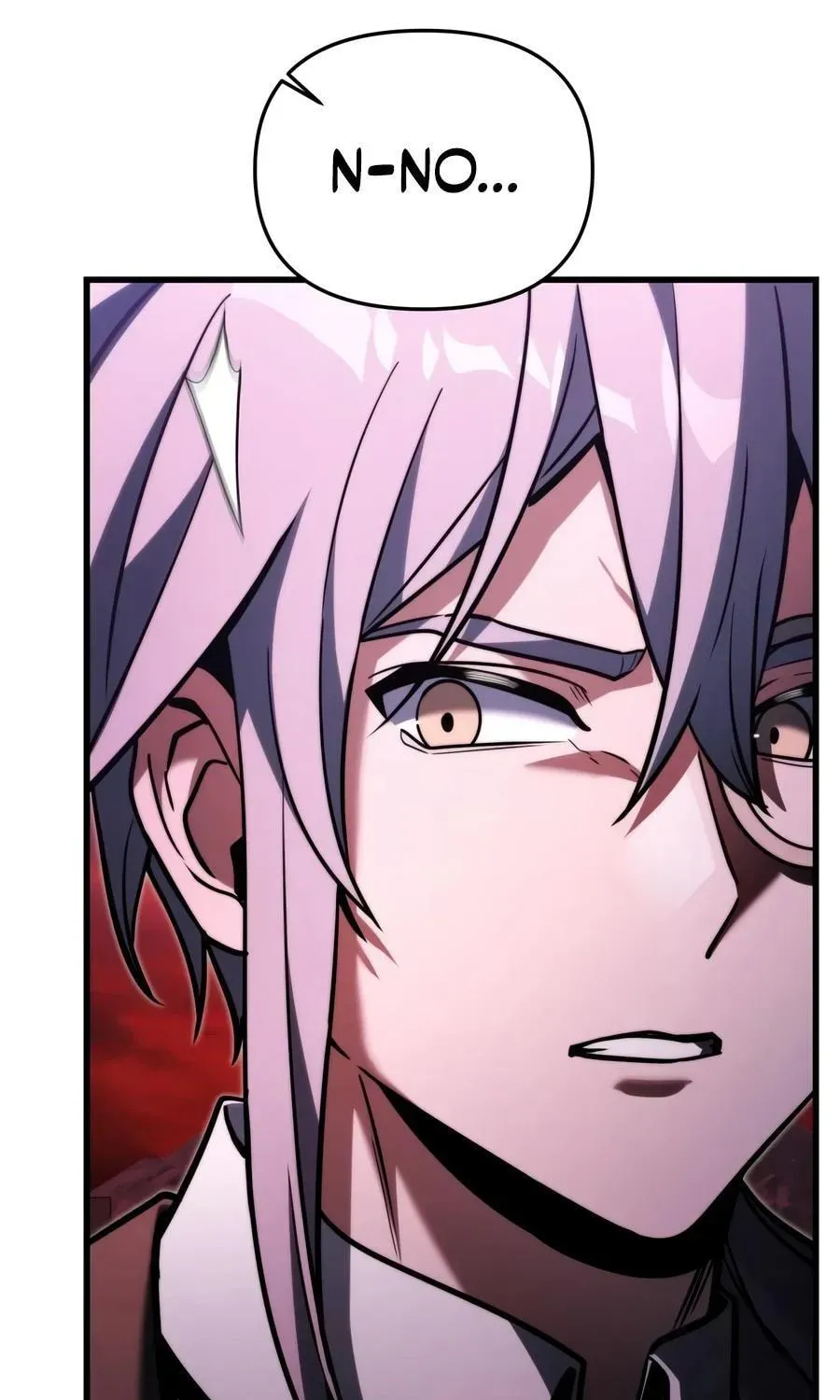 Read Time-Limited Genius Dark Knight chapter 154 image 37 on Lezhin