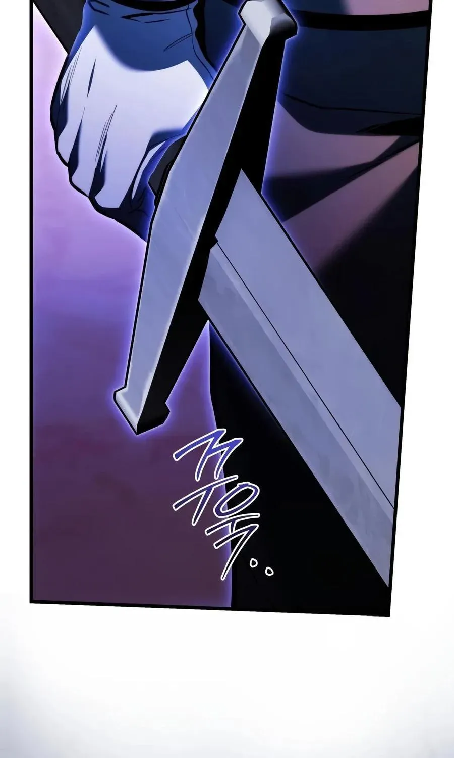 Read Time-Limited Genius Dark Knight chapter 154 image 47 on Lezhin