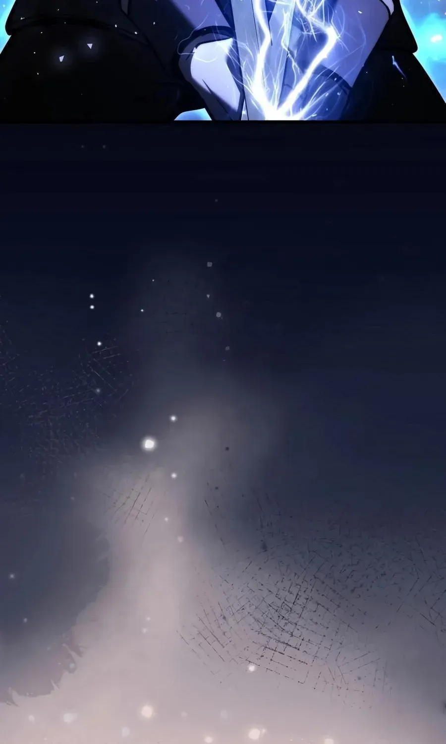 Read Time-Limited Genius Dark Knight chapter 154 image 58 on Lezhin