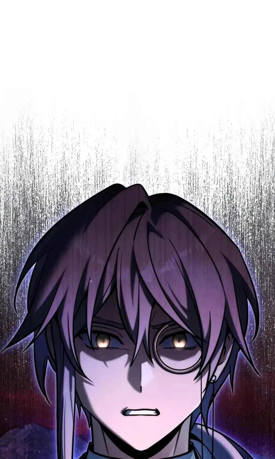 Read Time-Limited Genius Dark Knight chapter 154 image 7 on Lezhin