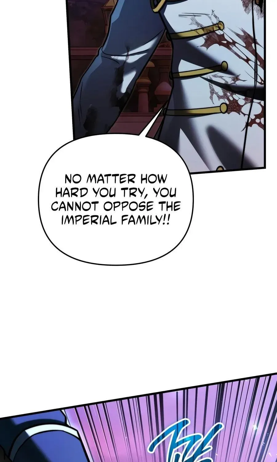 Read Time-Limited Genius Dark Knight chapter 154 image 82 on Lezhin