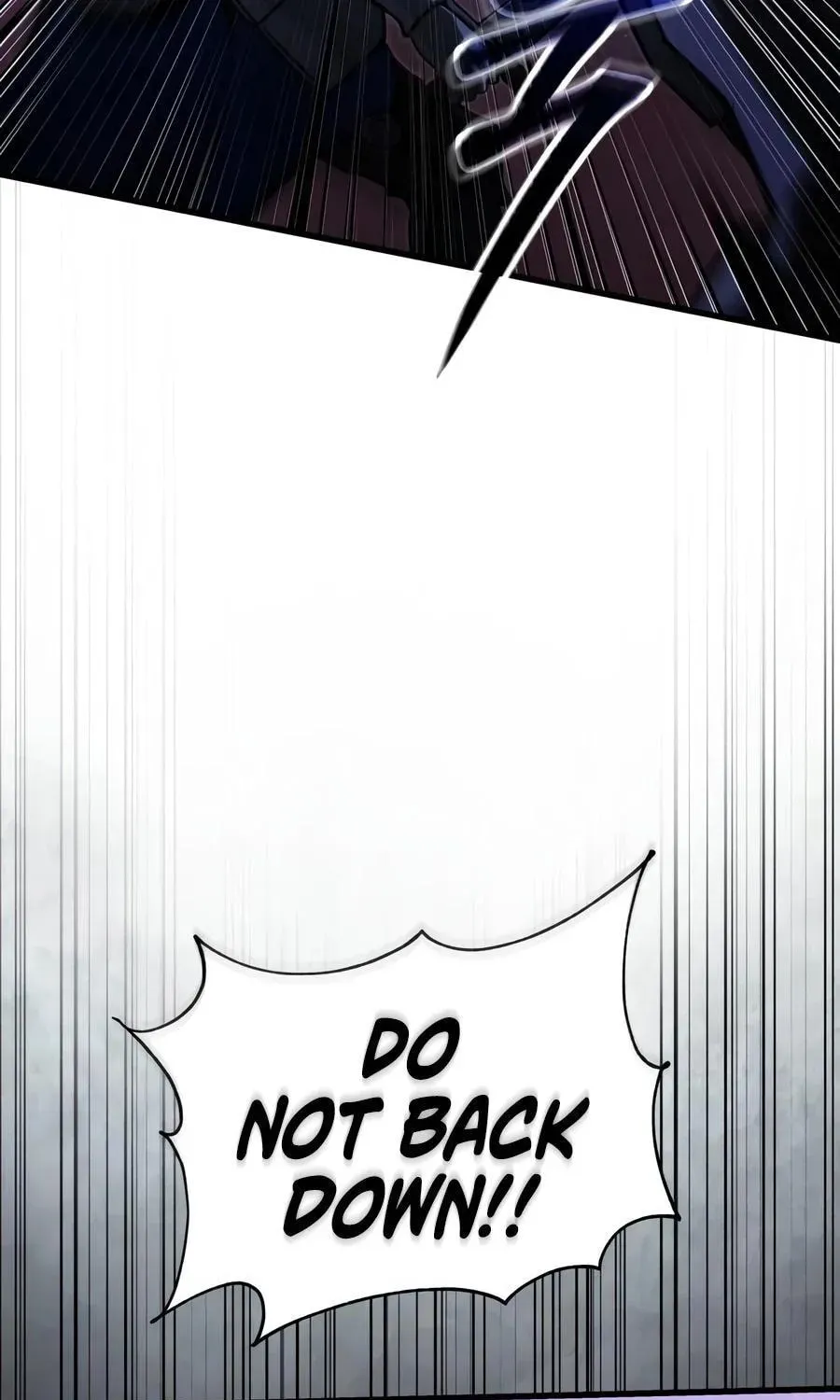 Read Time-Limited Genius Dark Knight chapter 154 image 85 on Lezhin