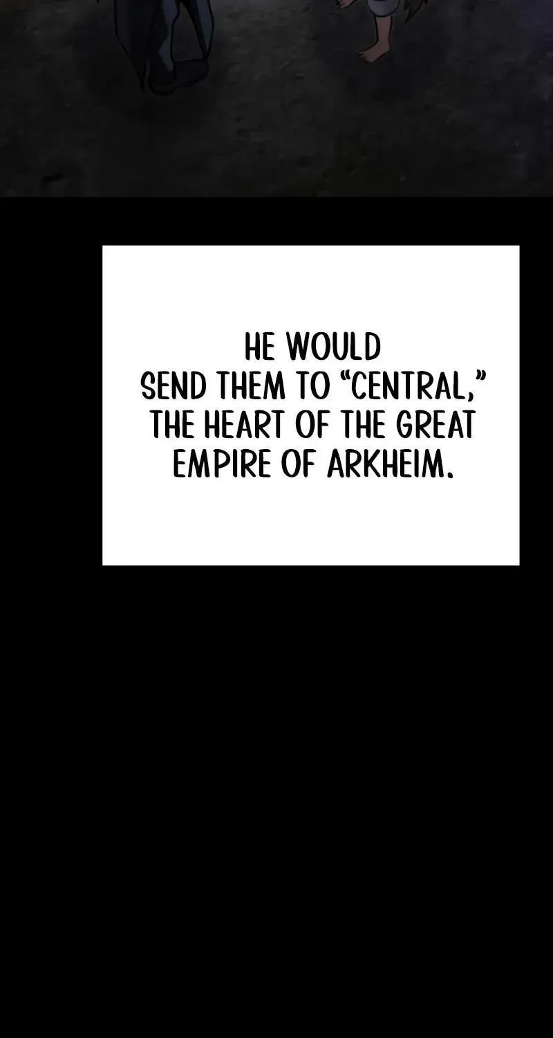 Read Time-Limited Genius Dark Knight chapter 155.1 image 76 on Lezhin