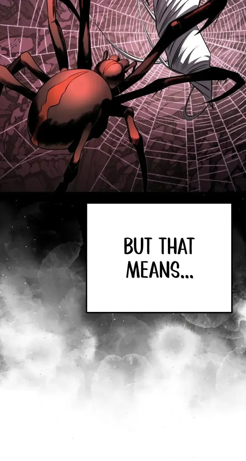 Read Time-Limited Genius Dark Knight chapter 155.2 image 101 on Lezhin
